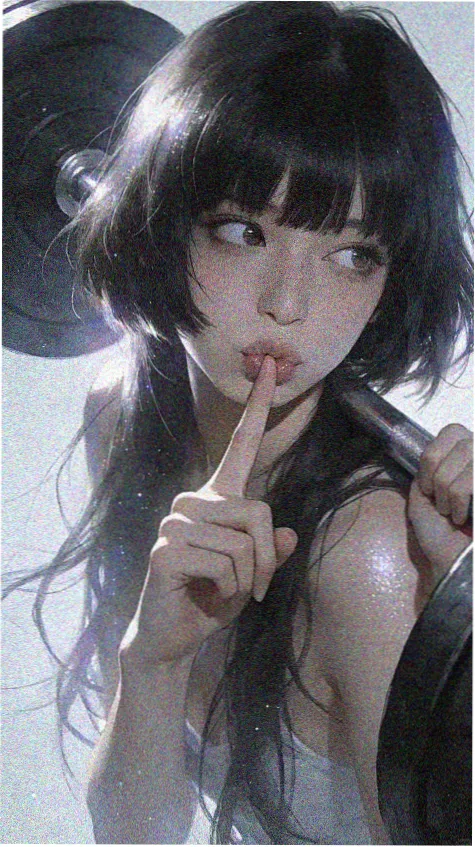 奇米影视7777 电影夜行列车海报