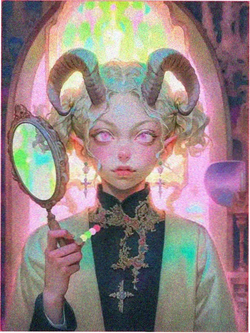 奇米影视7777 电影雾中告白剧照