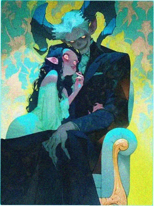 奇米影视7777 剧集候鸟计划剧照